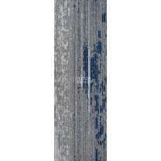 Art Style Коллекция Disruptive Path Disruptive Path 915 фото 4 | FLOORDEALER